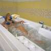Lindos Mare Hotel 